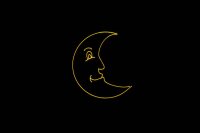 Laserworld Cube 7, 7000mW Laser, akkubetrieben, Bluetooth-APP, DMX, Stand-Alone (Musik), ILDA