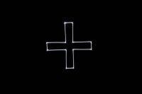 Laserworld Cube 7, 7000mW Laser, akkubetrieben, Bluetooth-APP, DMX, Stand-Alone (Musik), ILDA