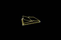 Laserworld Cube 7, 7000mW Laser, akkubetrieben, Bluetooth-APP, DMX, Stand-Alone (Musik), ILDA