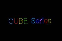 Laserworld Cube 7, 7000mW Laser, akkubetrieben, Bluetooth-APP, DMX, Stand-Alone (Musik), ILDA