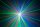 Tarm 6 Outdoor, ShowNET, reiner Diodenlaser, 6.000 mW RGB, analog moduliert, ILDA, IP65