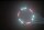 Tarm 6 Outdoor, ShowNET, reiner Diodenlaser, 6.000 mW RGB, analog moduliert, ILDA, IP65