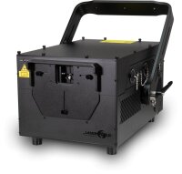 Laserworld PL-30.000RGB IP65, ShowNET,...
