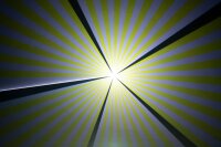 Laserworld PL-30.000RGB IP65, ShowNET, Weißlichtlaser, 30.000mW (30 Watt), ILDA