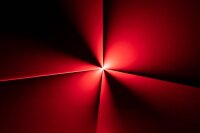 Laserworld PL-30.000RGB IP65, ShowNET, Weißlichtlaser, 30.000mW (30 Watt), ILDA