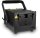 Laserworld PL-30.000RGB IP65, ShowNET, Weißlichtlaser, 30.000mW (30 Watt), ILDA
