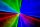 Laserworld PL-30.000RGB IP65, ShowNET, Weißlichtlaser, 30.000mW (30 Watt), ILDA