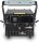 Laserworld PL-30.000RGB IP65, ShowNET, Weißlichtlaser, 30.000mW (30 Watt), ILDA