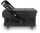 Laserworld PL-30.000RGB IP65, ShowNET, Weißlichtlaser, 30.000mW (30 Watt), ILDA
