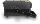Laserworld PL-30.000RGB IP65, ShowNET, Weißlichtlaser, 30.000mW (30 Watt), ILDA