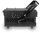 Laserworld PL-30.000RGB IP65, ShowNET, Weißlichtlaser, 30.000mW (30 Watt), ILDA