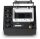 Laserworld ShowNET PRO inkl. Showeditor Lasershow Software