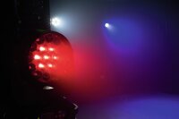 Eurolite LED TMH-X4 Moving-Head Wash Zoom