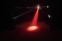 Eurolite LED TMH-X4 Moving-Head Wash Zoom