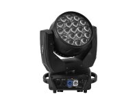 Eurolite LED TMH-X4 Moving-Head Wash Zoom