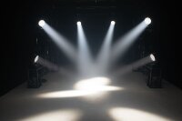 Eurolite LED TMH-X4 Moving-Head Wash Zoom