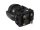 Eurolite LED TMH-X4 Moving-Head Wash Zoom