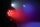 Eurolite LED TMH-X4 Moving-Head Wash Zoom