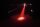 Eurolite LED TMH-X4 Moving-Head Wash Zoom