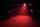 Eurolite LED TMH-X4 Moving-Head Wash Zoom