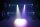 Eurolite LED TMH-X4 Moving-Head Wash Zoom