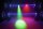 Eurolite LED TMH-X4 Moving-Head Wash Zoom