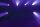 Eurolite LED TMH-X4 Moving-Head Wash Zoom