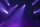 Eurolite LED TMH-X4 Moving-Head Wash Zoom