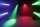 Eurolite LED TMH-X4 Moving-Head Wash Zoom
