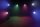 Eurolite LED TMH-X4 Moving-Head Wash Zoom