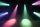 Eurolite LED TMH-X4 Moving-Head Wash Zoom