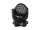 Eurolite LED TMH-X4 Moving-Head Wash Zoom