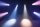 Eurolite LED TMH-X4 Moving-Head Wash Zoom
