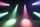 Eurolite LED TMH-X4 Moving-Head Wash Zoom