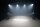 Eurolite LED TMH-X4 Moving-Head Wash Zoom