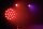 Eurolite LED TMH-X4 Moving-Head Wash Zoom