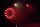 Eurolite LED TMH-X4 Moving-Head Wash Zoom