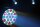 Eurolite LED TMH-X4 Moving-Head Wash Zoom
