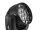 Eurolite LED TMH-X4 Moving-Head Wash Zoom