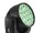 Eurolite LED TMH-X4 Moving-Head Wash Zoom