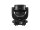Eurolite LED TMH-X4 Moving-Head Wash Zoom
