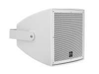 Omnitronic ODX-215T Installation Speaker 100V white