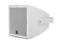 Omnitronic ODX-215T Installation Speaker 100V white