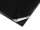 Omnitronic ODX-215T Installation Speaker 100V white