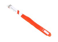 Admiral VECW38OR Kabelklettband, 25x380mm, ORANGE