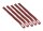 Admiral VECW55GE Kabelklettband, 38x550mm, BRAUN