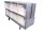 Admiral StageDex Dolly Basic 2m Transportwagen