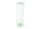 Admiral Molton Skirting, weiß, 160g/m², B: 0.6m