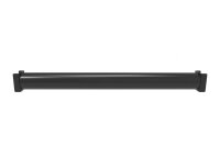 Admiral Freedom Hanger, schwarz, 50cm