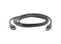 Kramer C-DP-3 4K Display Port-Kabel